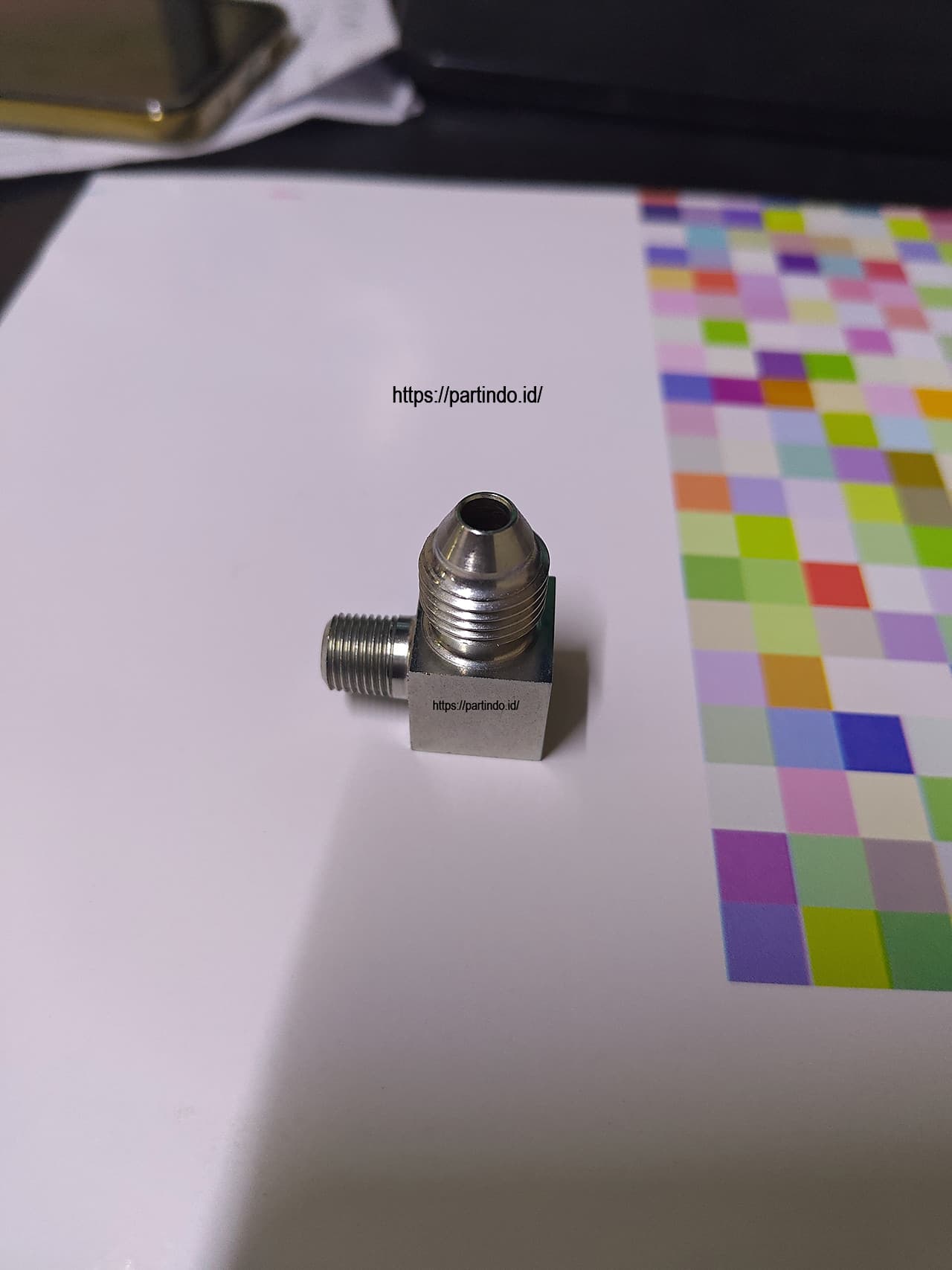 203-62-42920 2036242920